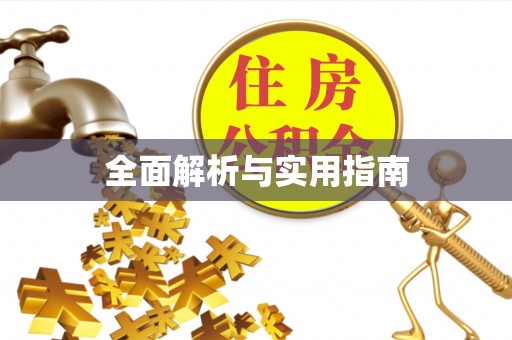 改则全面解析与实用指南